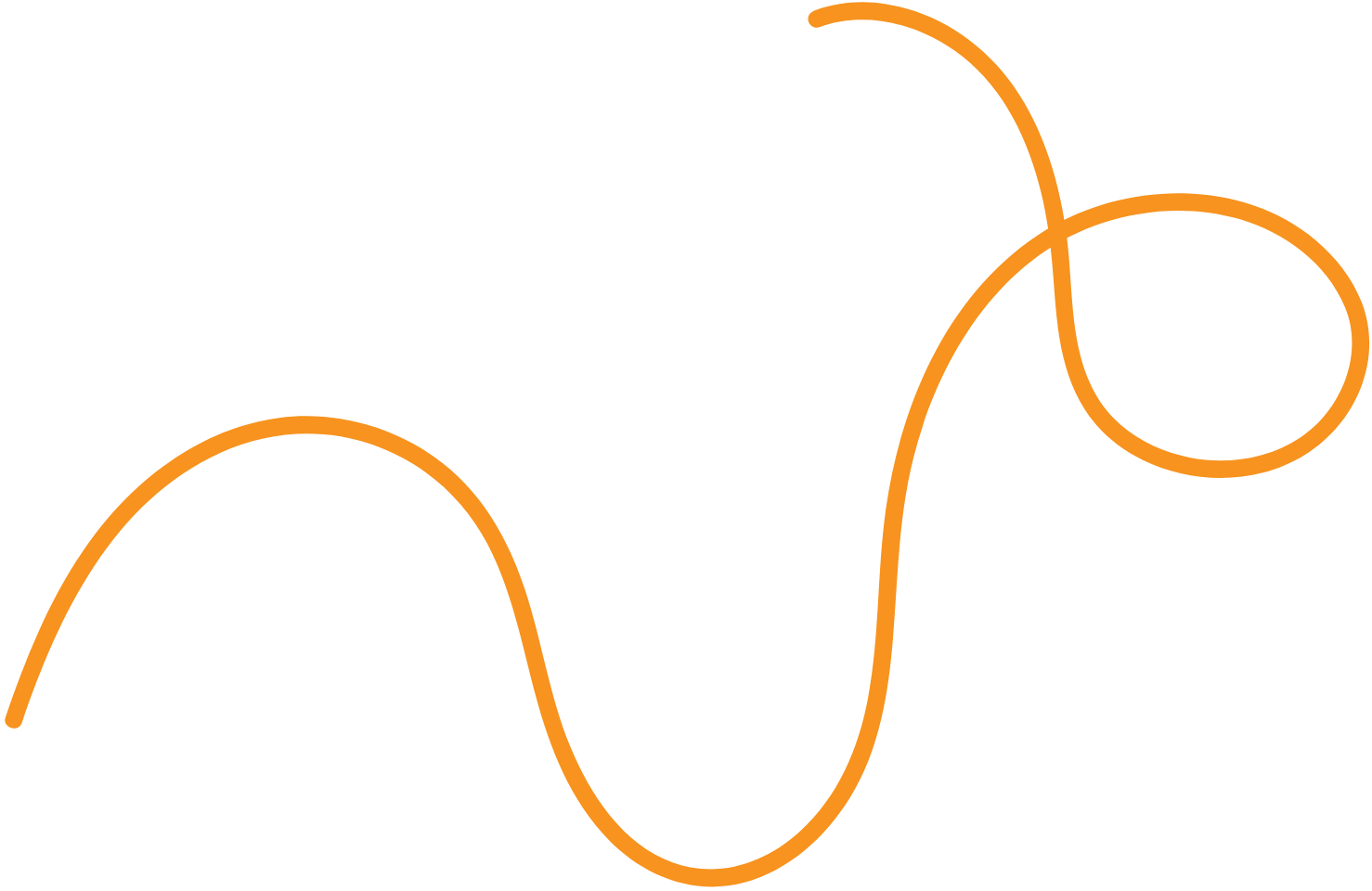 Royal Rental Shape